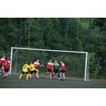 780x520Abschiedsspiel Dustin 22.6 (121).JPG
